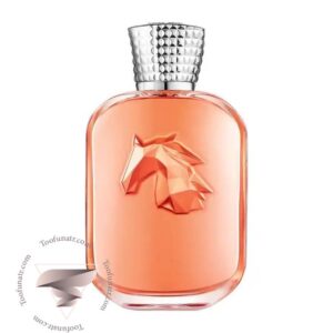 پارفومز د مارلی کاریوس - Parfums de Marly Carios