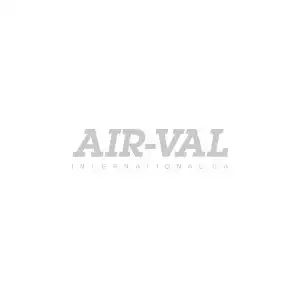 AIR-VAL INTERNATIONAL