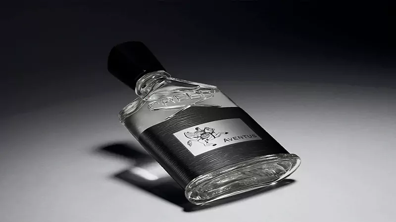 بهترین عطر های مردانه مناسب محیط کار