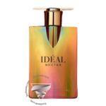 فراگرنس ورد آیدل نکتار - Fragrance World Ideal Nectar