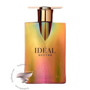 فراگرنس ورد آیدل نکتار - Fragrance World Ideal Nectar