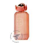 فراگرنس ورد الیسیا لیچی فیز - Fragrance World Elysia Lychee Fizz