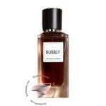 فراگرنس ورد بابلی - Fragrance World Bubbly