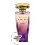 فراگرنس ورد بریس ویکند ویولت - Fragrance World Berries Weekend Violet