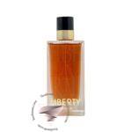 فراگرنس ورد لیبرتی اینتنس - Fragrance World Liberty Intense