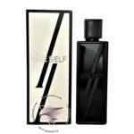 فراگرنس ورد وان سلف - Fragrance World One Self