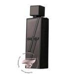 فراگرنس ورد وان سلف - Fragrance World One Self