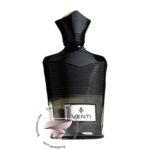 فراگرنس ورد ونتی - Fragrance World Venti