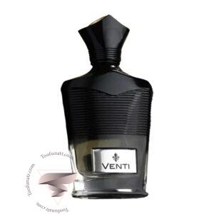 فراگرنس ورد ونتی - Fragrance World Venti