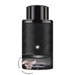 مونت بلنک اکسپلورر اکستریم - Montblanc Explorer Extreme