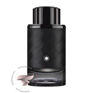 مونت بلنک اکسپلورر اکستریم - Montblanc Explorer Extreme