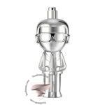 کارل لاگرفلد آیکونیک من - Karl Lagerfeld Ikonik Man