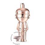 کارل لاگرفلد آیکونیک وومن - Karl Lagerfeld Ikonik Woman