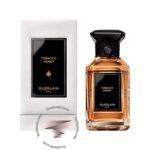 گرلن توباکو هانی - Guerlain Tobacco Honey