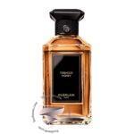 گرلن توباکو هانی - Guerlain Tobacco Honey