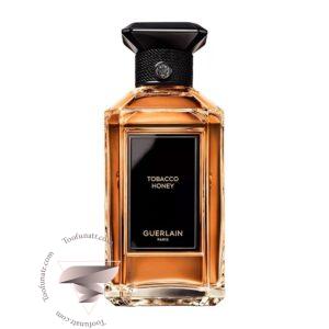 گرلن توباکو هانی - Guerlain Tobacco Honey