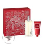 گیفت ست 2 تیکه کارتیر دکلریشن - Cartier Declaration 2 Piece Gift Set