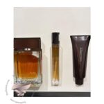 گیفت ست 3 تیکه دولچه گابانا د وان مردانه ادو تویلت - D & G The One For Men EDT 3 Piece Gift Set