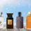 معرفی ۱۰ عطر مردانه زمستانی خاص و پرطرفدار