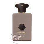 آمواج اوپوس 16 تیمبر - Amouage Opus XVI Timber