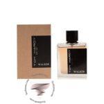 تام هاردی واکر فور هیم - Tom Hardy Walker For Him