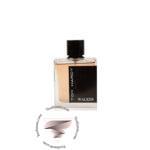 تام هاردی واکر فور هیم - Tom Hardy Walker For Him