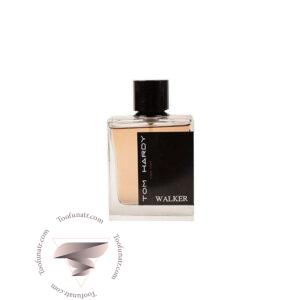 تام هاردی واکر فور هیم - Tom Hardy Walker For Him