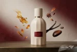 خرید عطر اورجینال آمواج سیکوئنس - Amouage Sequence EDP