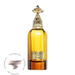زیمایا کریستا عود - Zimaya Crysta Oud