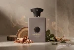 عطر اورجینال آمواج اوپوس 16 تیمبر - Amouage Opus XVI Timber EDP