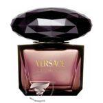 ورساچه کریستال نویر پارفوم - Versace Crystal Noir Parfum