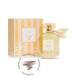 ویکتوریا سکرت بامب شل آمالفی - Victoria Secret Bombshell Amalfi