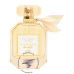 ویکتوریا سکرت بامب شل آمالفی - Victoria Secret Bombshell Amalfi