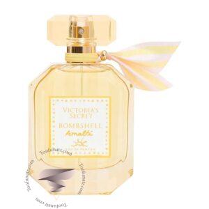 ویکتوریا سکرت بامب شل آمالفی - Victoria Secret Bombshell Amalfi