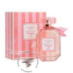 ویکتوریا سکرت بامب شل اس تی تروپز - Victoria Secret Bombshell St. Tropez