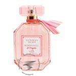 ویکتوریا سکرت بامب شل اس تی تروپز - Victoria Secret Bombshell St. Tropez