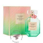 ویکتوریا سکرت بامب شل اسکیپ - Victoria Secret Bombshell Escape
