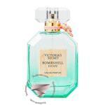 ویکتوریا سکرت بامب شل اسکیپ - Victoria Secret Bombshell Escape
