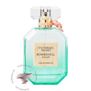 ویکتوریا سکرت بامب شل اسکیپ - Victoria Secret Bombshell Escape