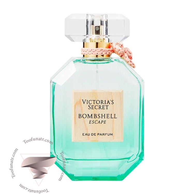 ویکتوریا سکرت بامب شل اسکیپ - Victoria Secret Bombshell Escape ویکتوریا سکرت بامب شل اسکیپ - Victoria Secret Bombshell Escape