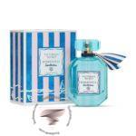 ویکتوریا سکرت بامب شل سنتورینی - Victoria Secret Bombshell Santorini