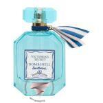 ویکتوریا سکرت بامب شل سنتورینی - Victoria Secret Bombshell Santorini