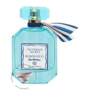 ویکتوریا سکرت بامب شل سنتورینی - Victoria Secret Bombshell Santorini