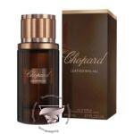 چوپارد لدر ملکی - Chopard Leather Malaki
