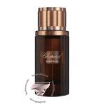چوپارد لدر ملکی - Chopard Leather Malaki