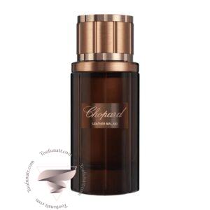 چوپارد لدر ملکی - Chopard Leather Malaki