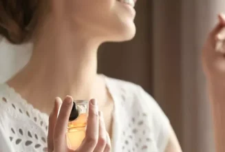 اشتباهات رایج خرید عطر