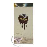 احمد المغربی دبی چاکلت - Ahmed Al Maghribi Dubai Chocolate