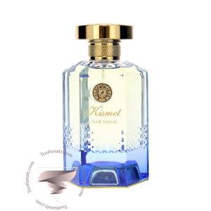 الحمبرا کیسمت لونار مجیک - Alhambra Kismet Lunar Magic