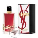 ایو سن لورن لیبره بری کراش - Yves Saint Laurent Libre Berry Crush